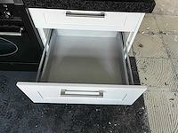 Keuken - afbeelding 16 van  30