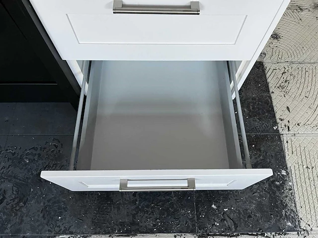 Keuken - afbeelding 18 van  30