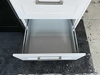 Keuken - afbeelding 18 van  30