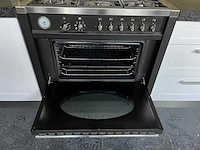 Keuken - afbeelding 19 van  30