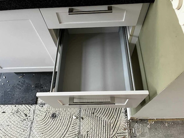 Keuken - afbeelding 20 van  30