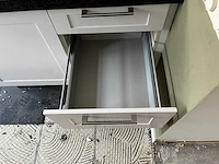 Keuken - afbeelding 20 van  30
