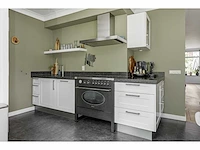 Keuken - afbeelding 12 van  30