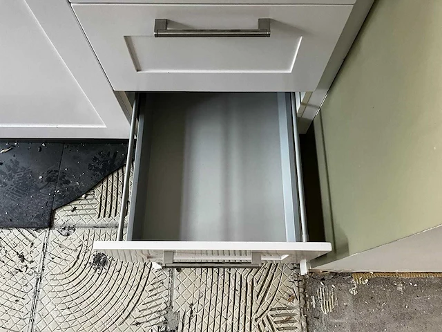 Keuken - afbeelding 24 van  30