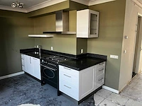Keuken - afbeelding 23 van  30