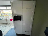 Keuken - afbeelding 25 van  30