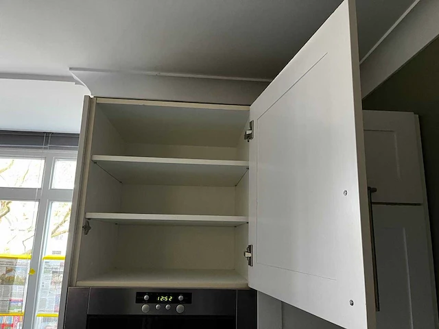 Keuken - afbeelding 26 van  30