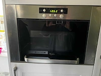 Keuken - afbeelding 27 van  30