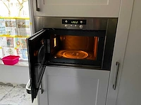 Keuken - afbeelding 28 van  30