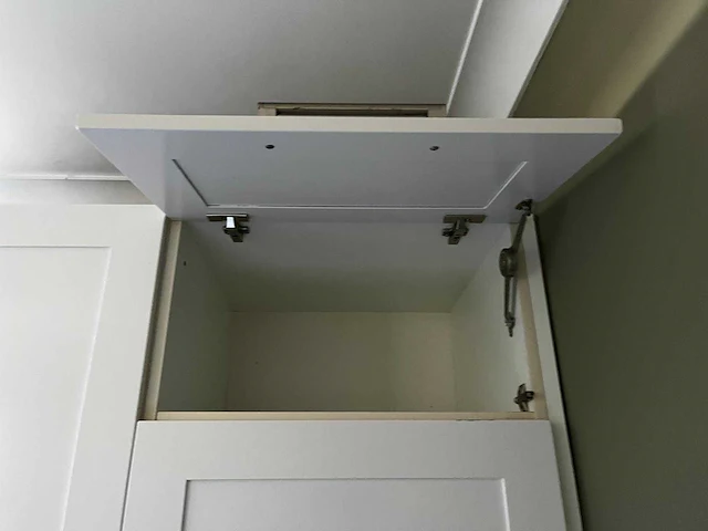 Keuken - afbeelding 30 van  30