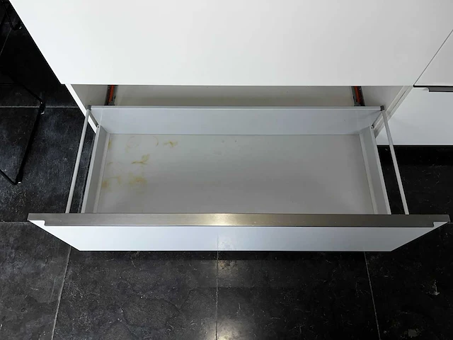 Keuken - afbeelding 2 van  30