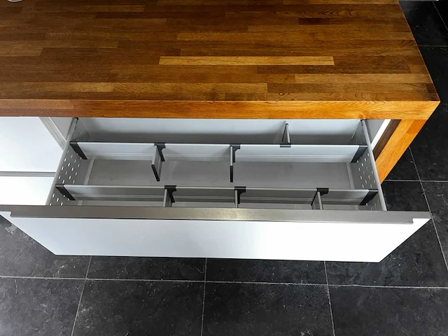 Keuken - afbeelding 3 van  30
