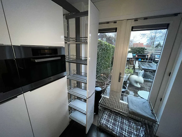 Keuken - afbeelding 4 van  30