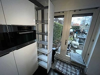 Keuken - afbeelding 4 van  30