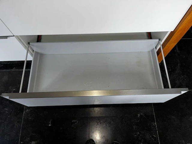 Keuken - afbeelding 5 van  30