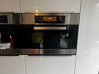 Keuken - afbeelding 6 van  30