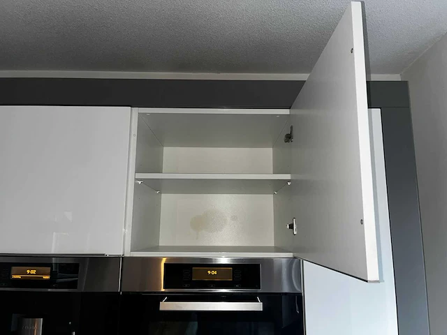 Keuken - afbeelding 7 van  30