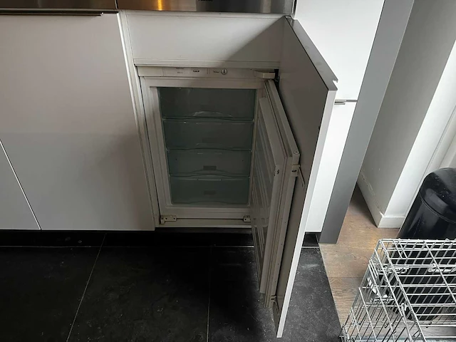 Keuken - afbeelding 8 van  30
