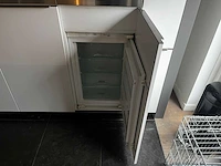Keuken - afbeelding 8 van  30