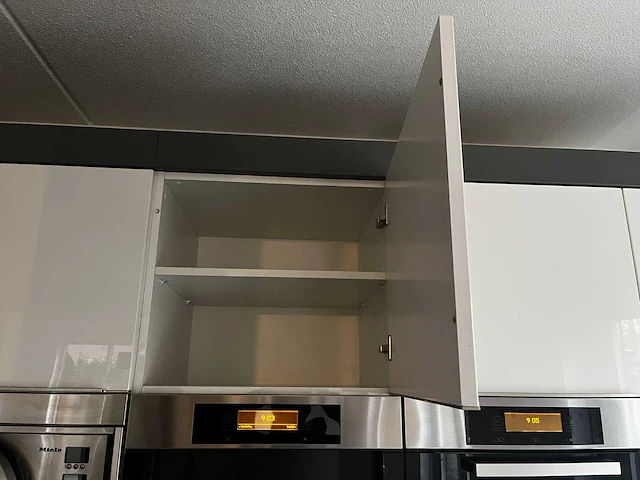 Keuken - afbeelding 10 van  30