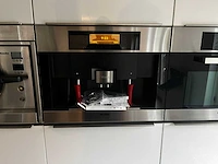 Keuken - afbeelding 11 van  30
