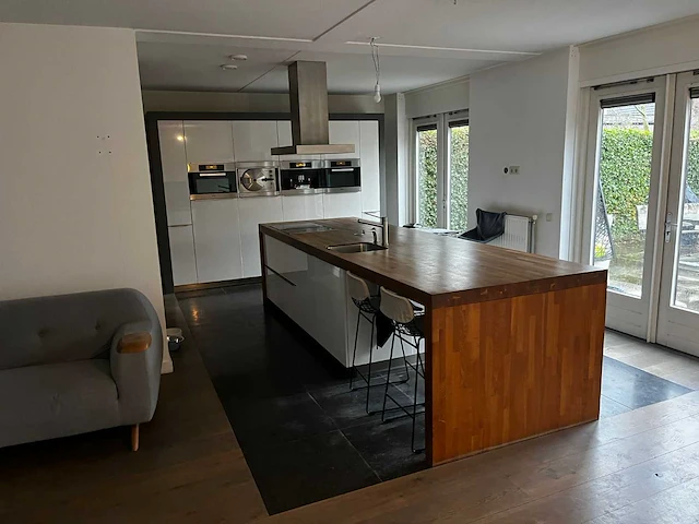 Keuken - afbeelding 1 van  30