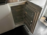 Keuken - afbeelding 13 van  30