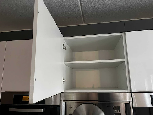 Keuken - afbeelding 14 van  30