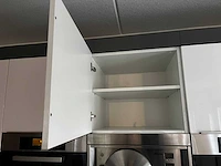 Keuken - afbeelding 14 van  30