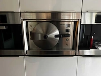 Keuken - afbeelding 15 van  30