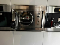 Keuken - afbeelding 16 van  30