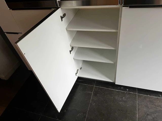 Keuken - afbeelding 17 van  30