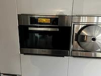 Keuken - afbeelding 18 van  30