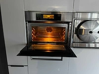 Keuken - afbeelding 19 van  30
