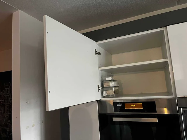 Keuken - afbeelding 20 van  30