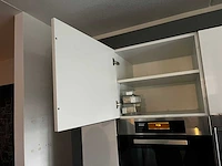 Keuken - afbeelding 20 van  30