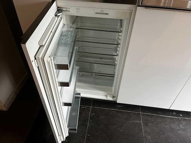 Keuken - afbeelding 21 van  30