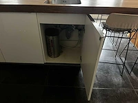 Keuken - afbeelding 23 van  30