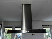 Keuken - afbeelding 25 van  30