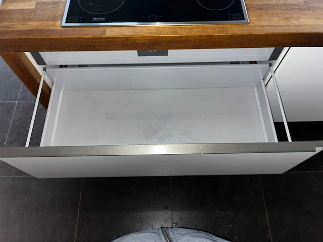 Keuken - afbeelding 27 van  30