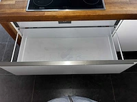 Keuken - afbeelding 27 van  30