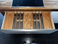 Keuken - afbeelding 28 van  30