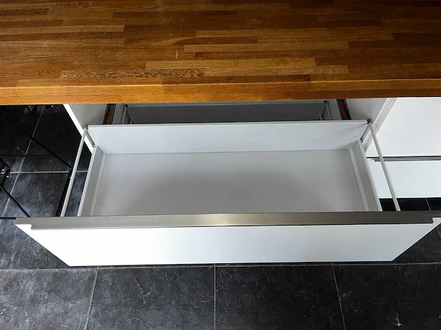 Keuken - afbeelding 29 van  30