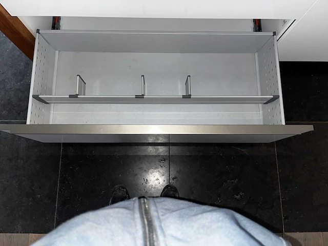 Keuken - afbeelding 30 van  30