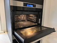 Keuken - afbeelding 2 van  34