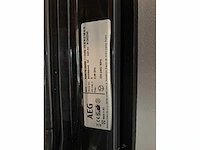 Keuken - afbeelding 3 van  34