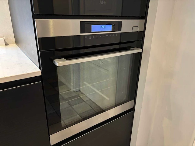 Keuken - afbeelding 4 van  34
