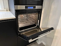Keuken - afbeelding 5 van  34