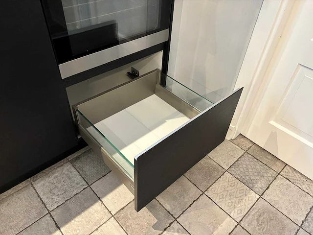 Keuken - afbeelding 7 van  34