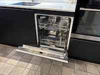 Keuken - afbeelding 8 van  34
